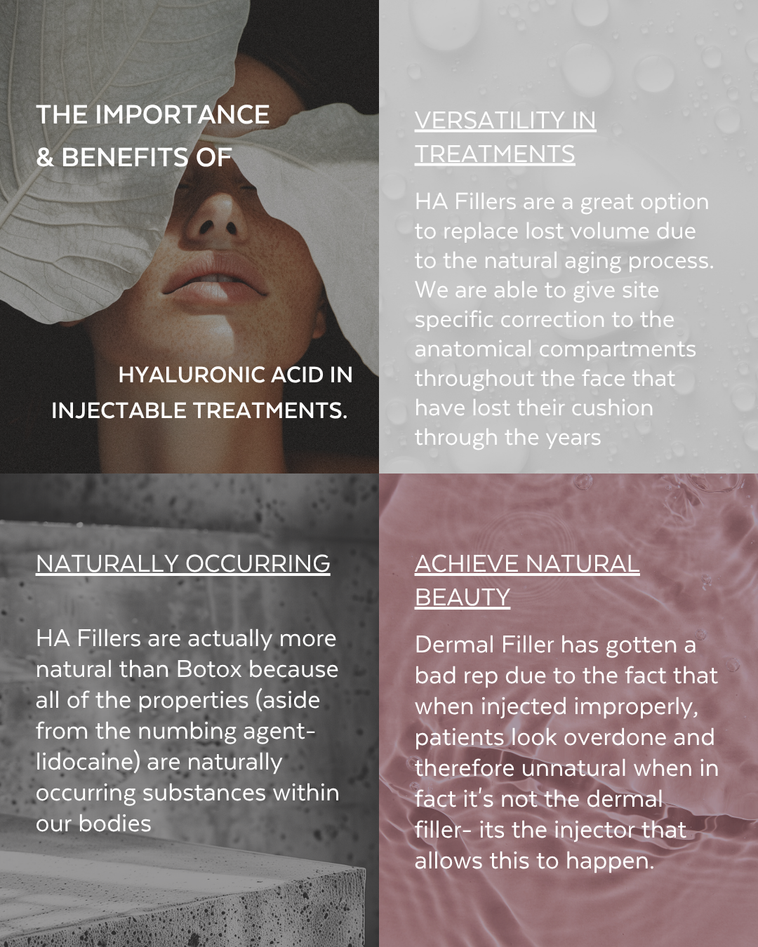 AOA - 24.08.19 - Hyaluronic Acid.png