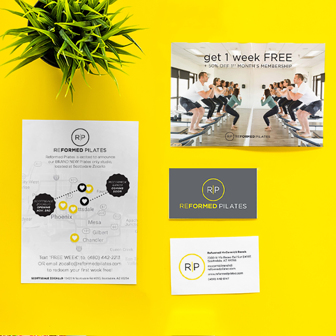 BizCard_4x6.jpg