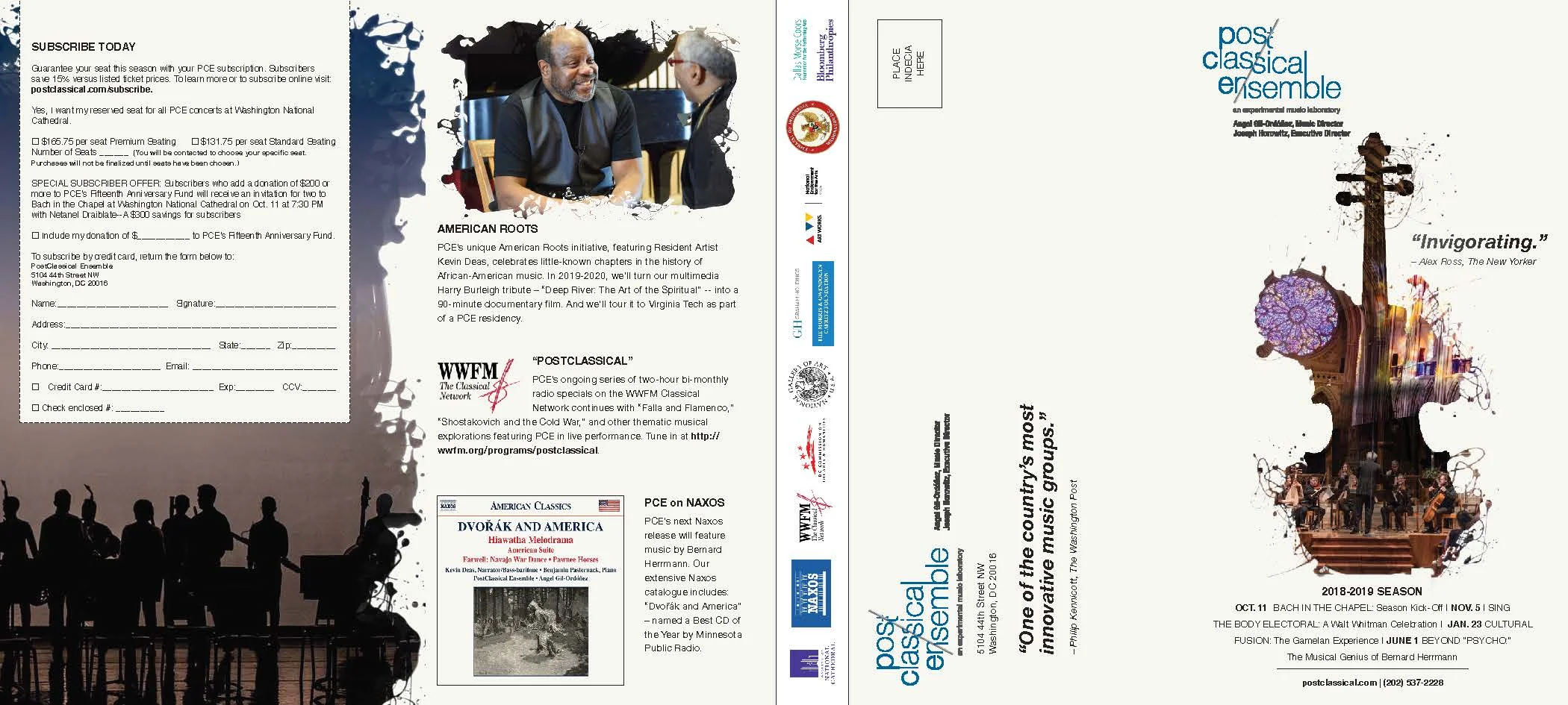 PCE_1718Brochure_AM_Page_1.jpg