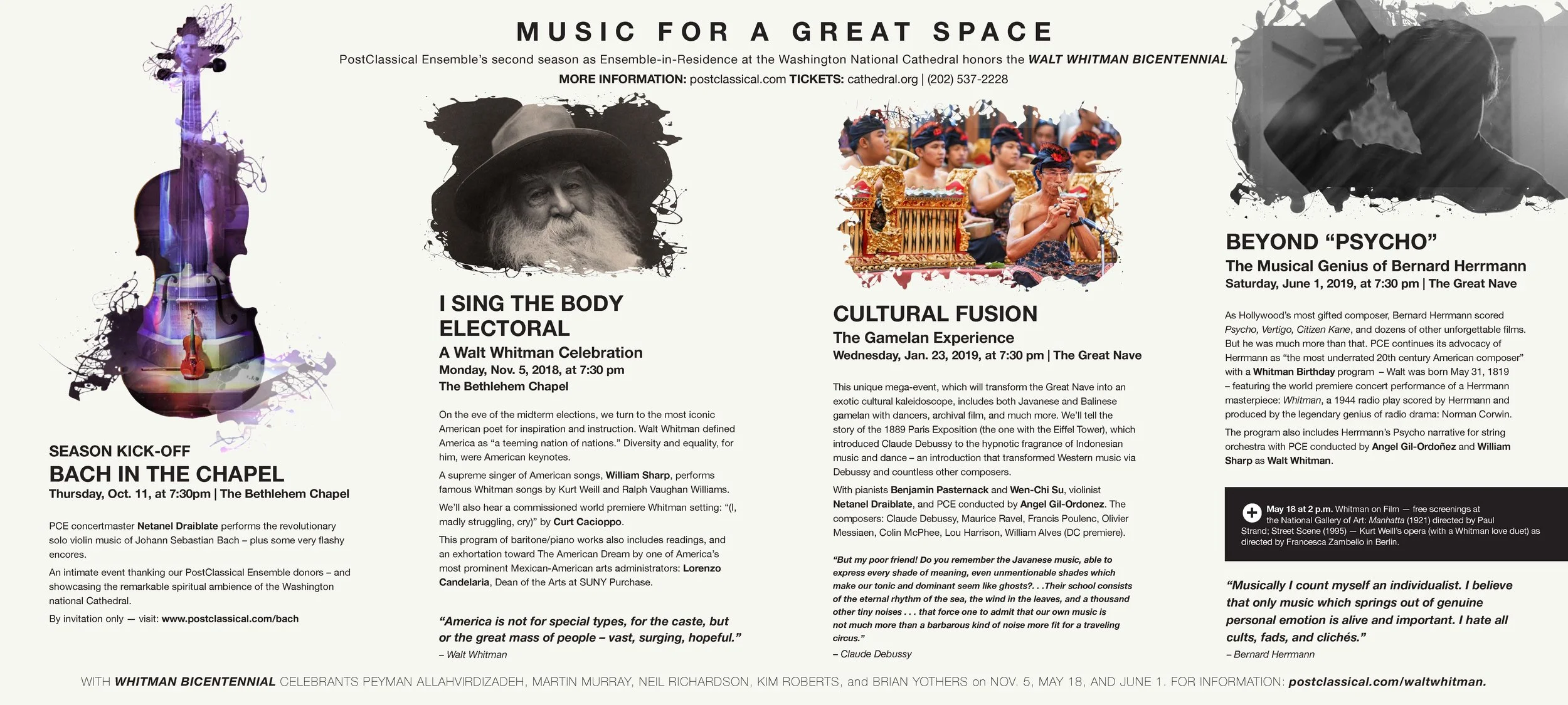 PCE_1718Brochure_AM_Page_2.jpg