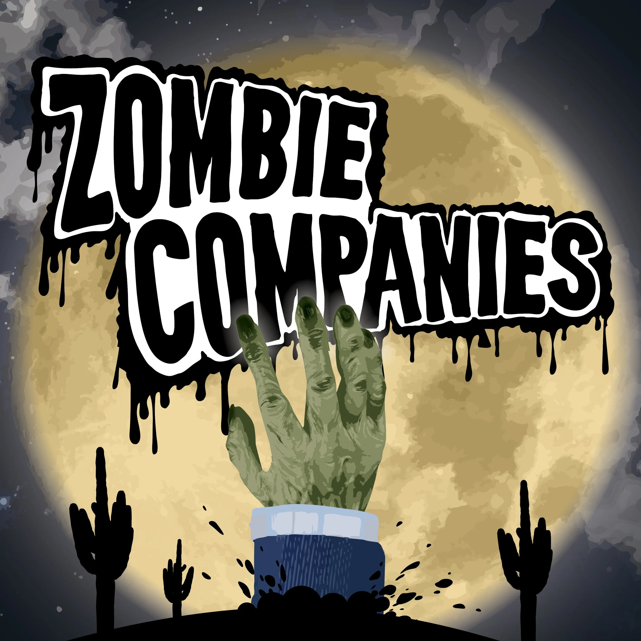 ZOMBIE_illo.jpg