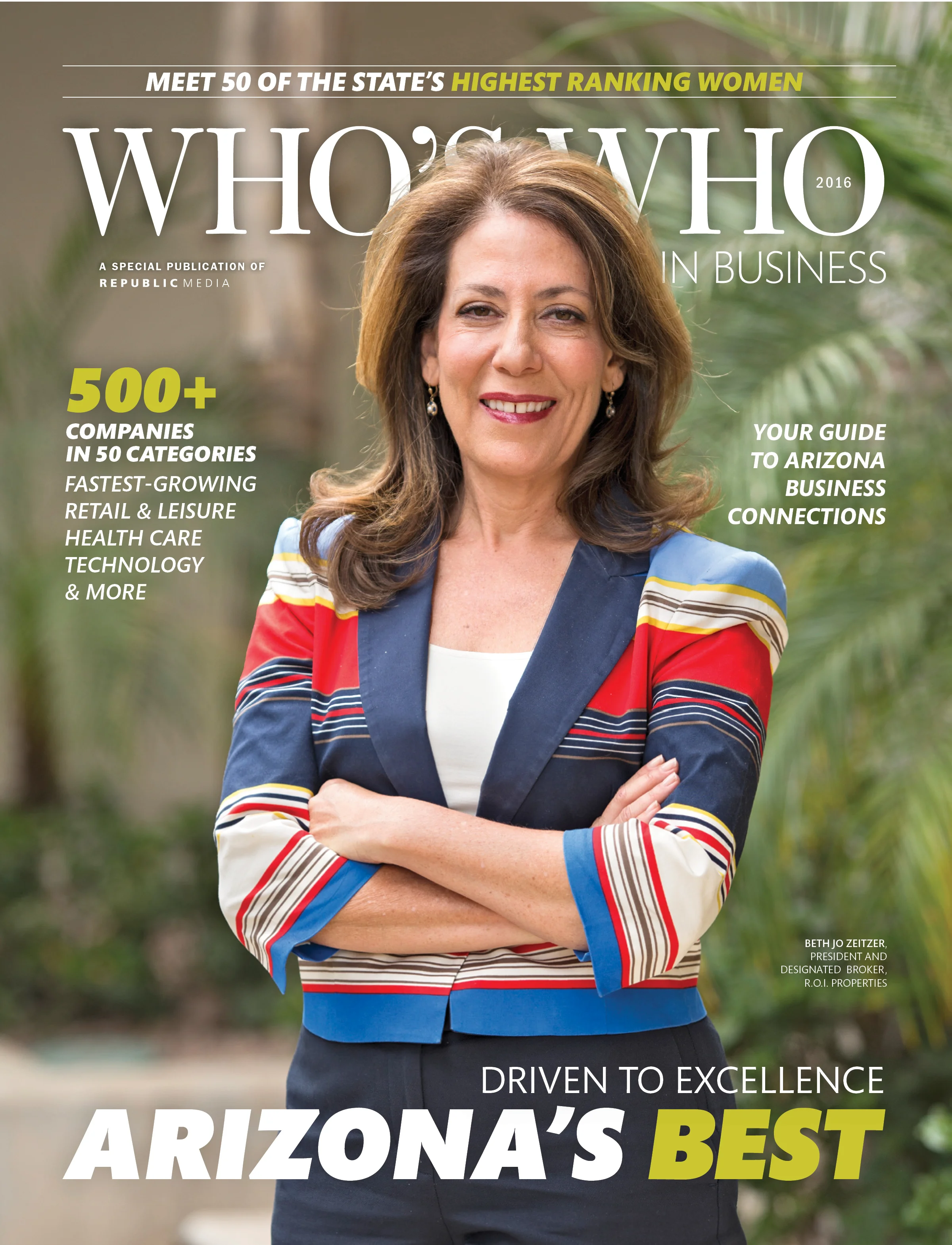cover_Final2016.jpg