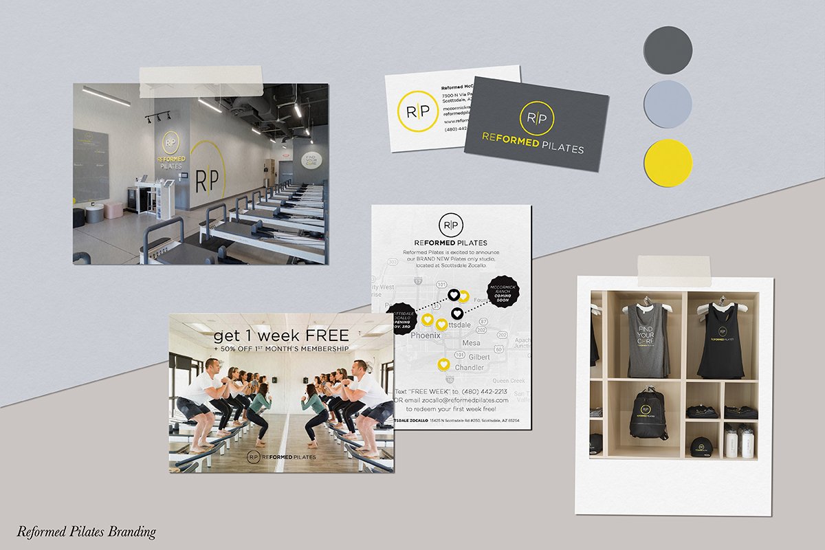 Reformed Pilates.jpg