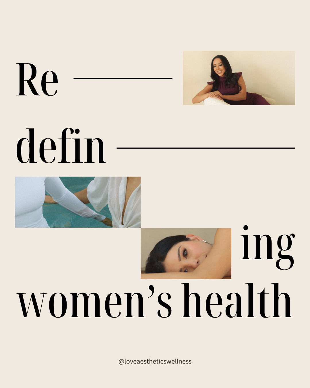LW - 24.11 - Redefining Women's Health.png