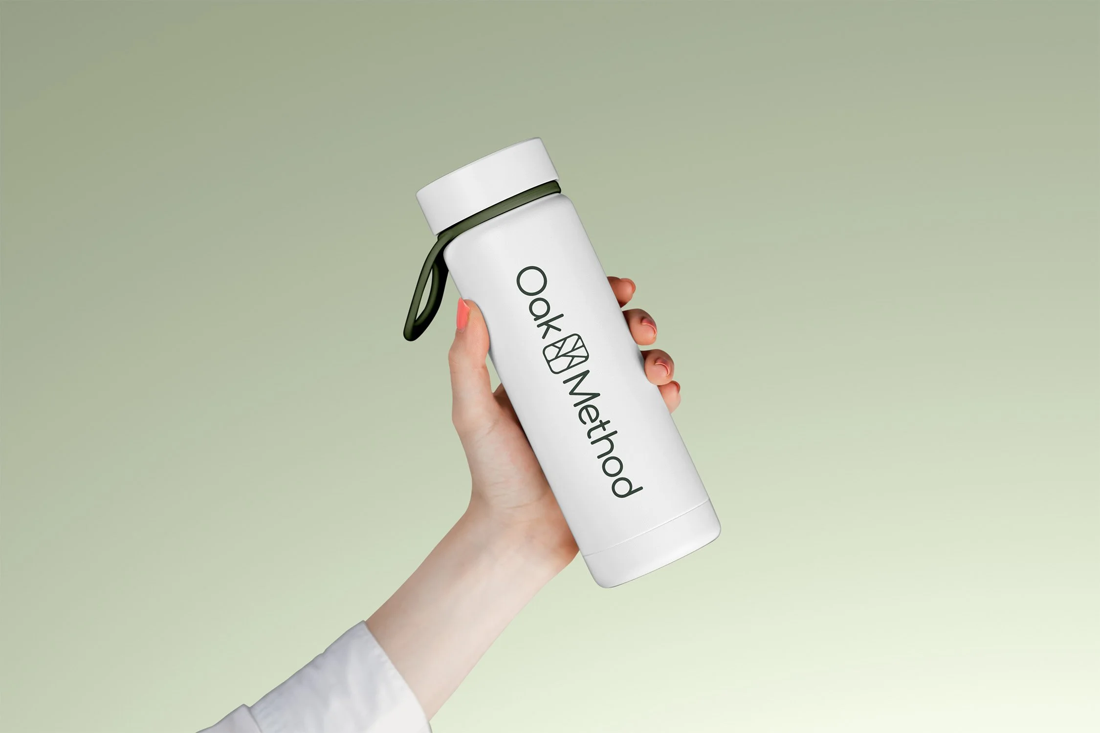 Plastic Bottle Mockup.jpg