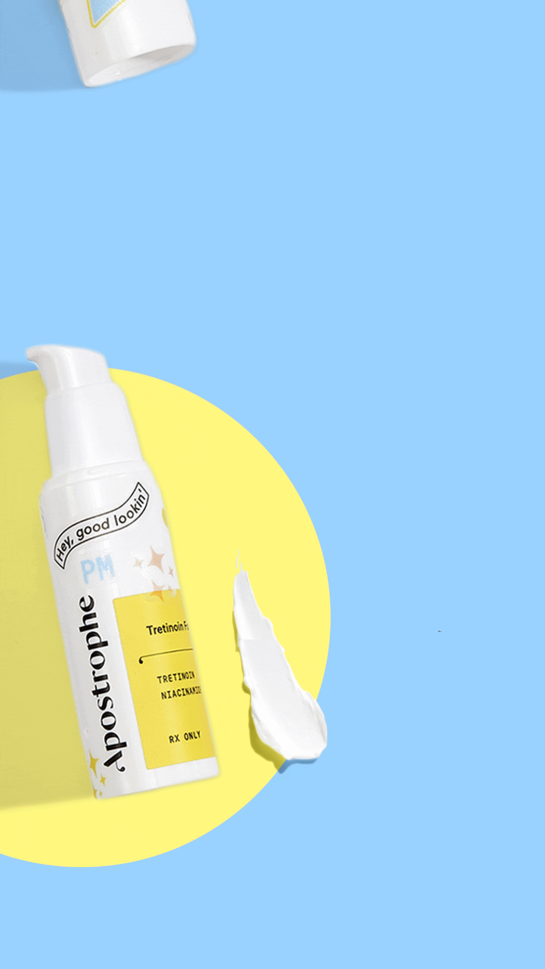 Apostrophe-Benefits V2-21.09.24-9x16-Gif-01.gif