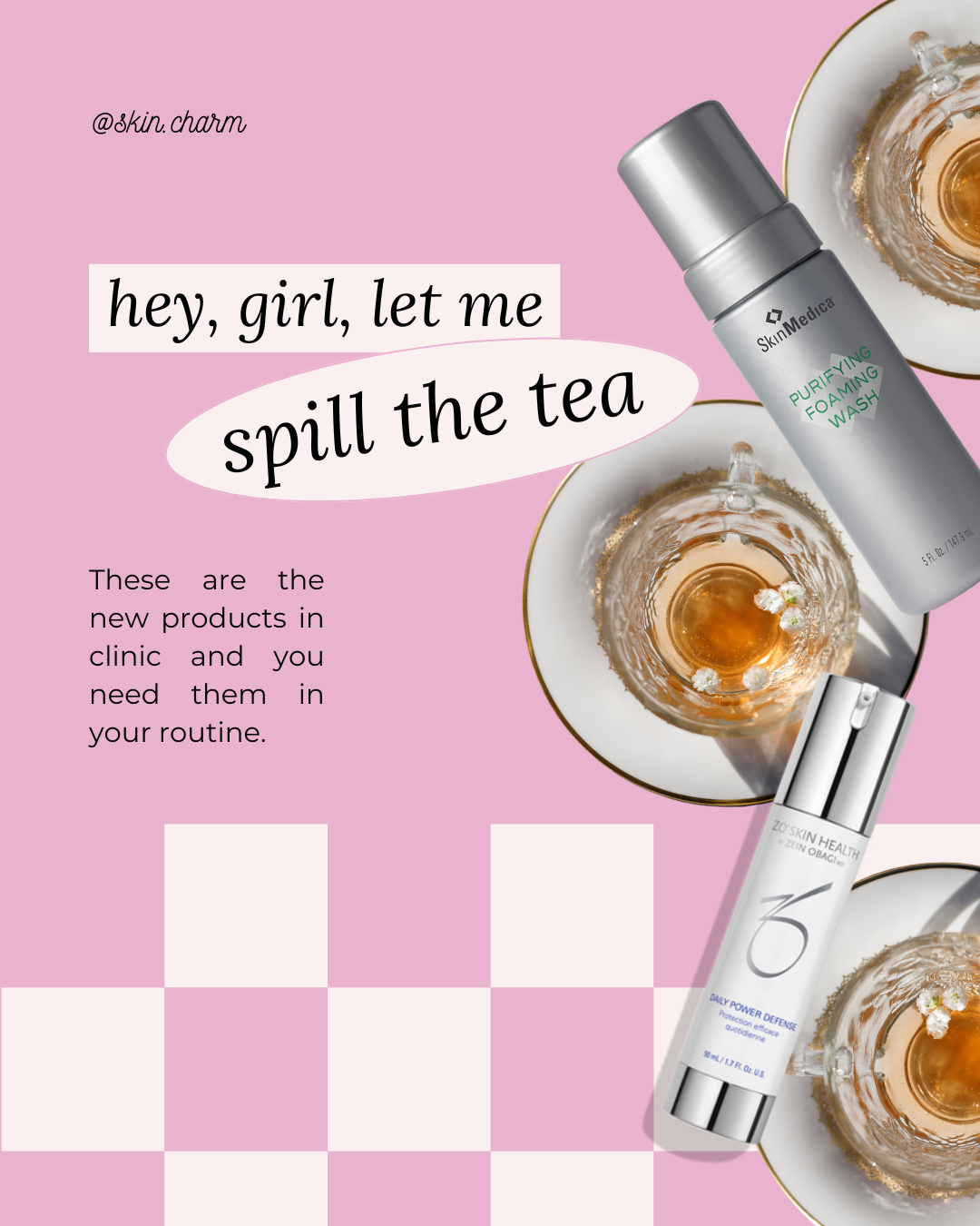 SC - 25.03.13 - New Products.png