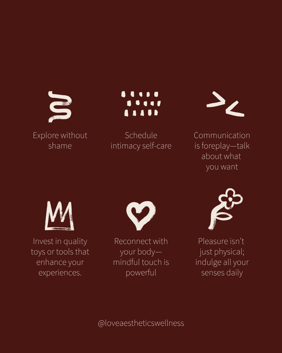 LW - 25.01 - Prioritize Pleasure.png