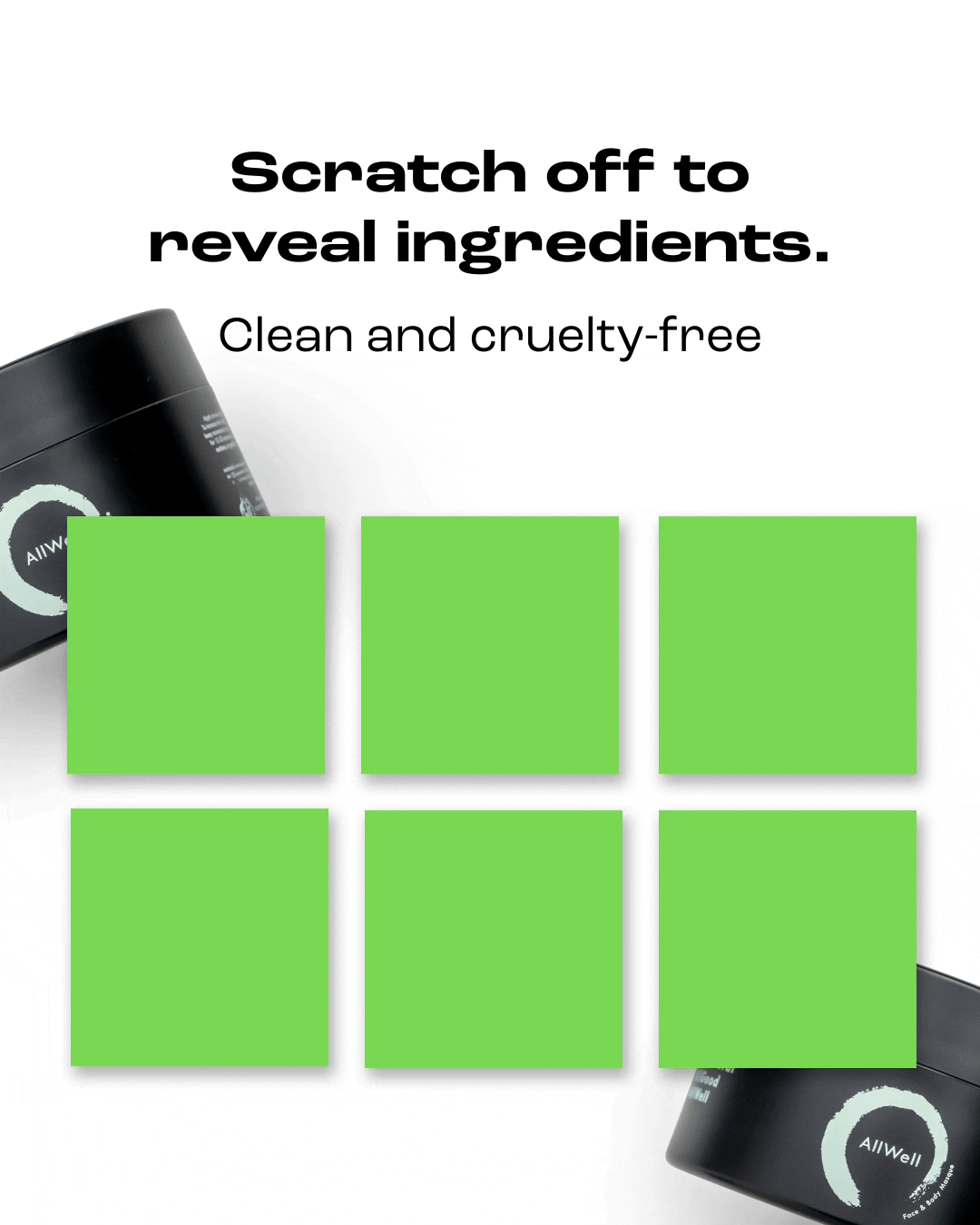 Primer-AllWell Beauty-Facts Education Images-22.03.04-Gif-1080x1350-02.gif