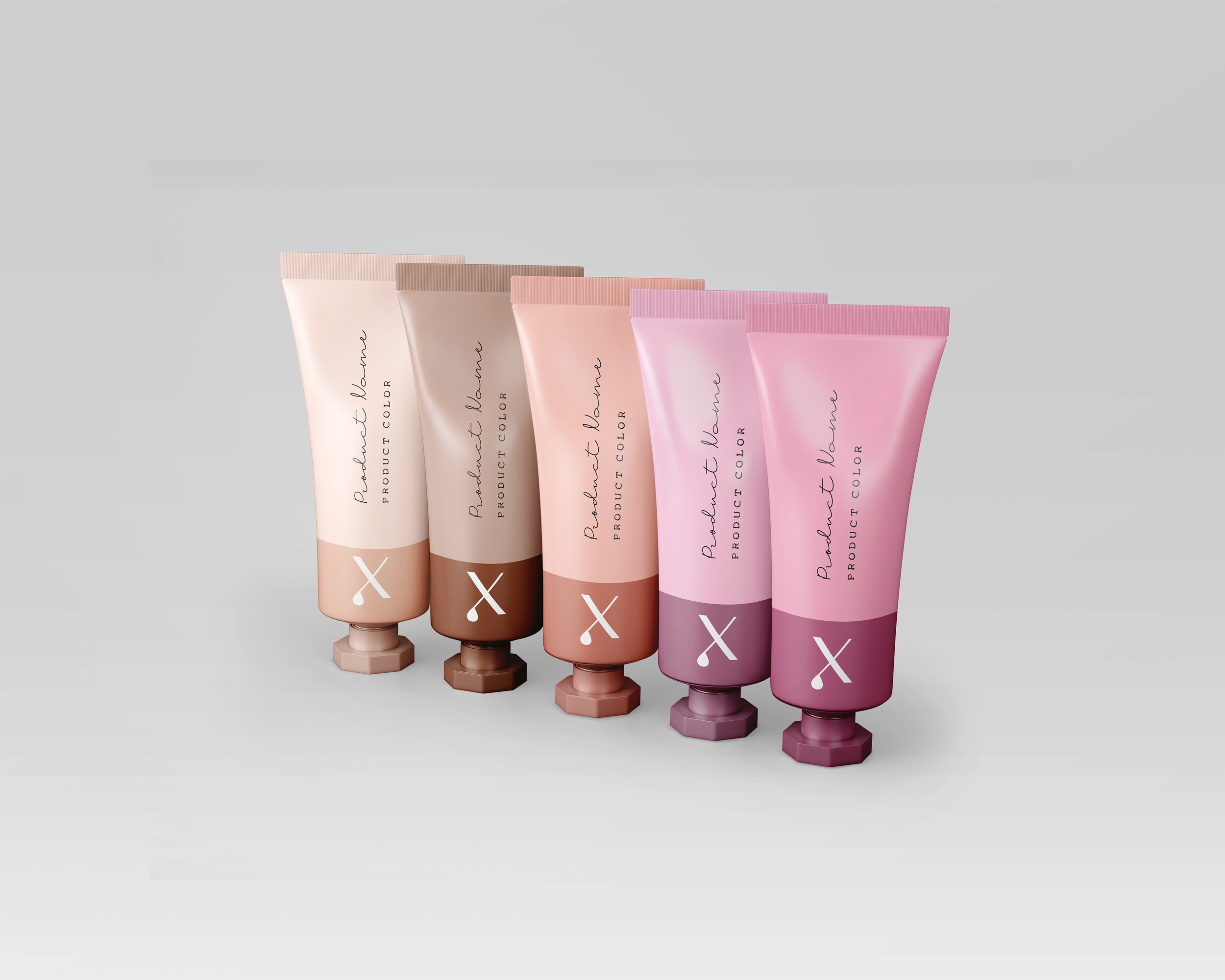 Cosmetic tube_Mockup_v03.png