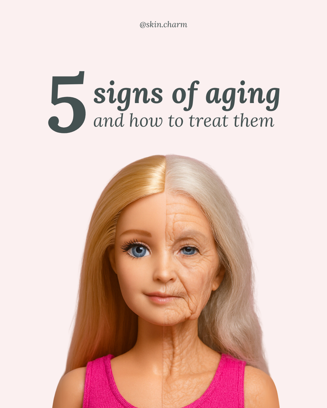 SC - 25.05.23 - 5 Signs of Aging.png