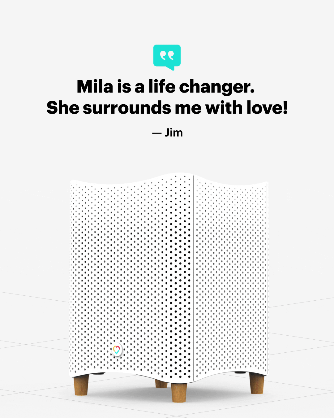 Primer-Mila-Love is in the Air Images-22.01.28-Gif-1080x1350-01.gif