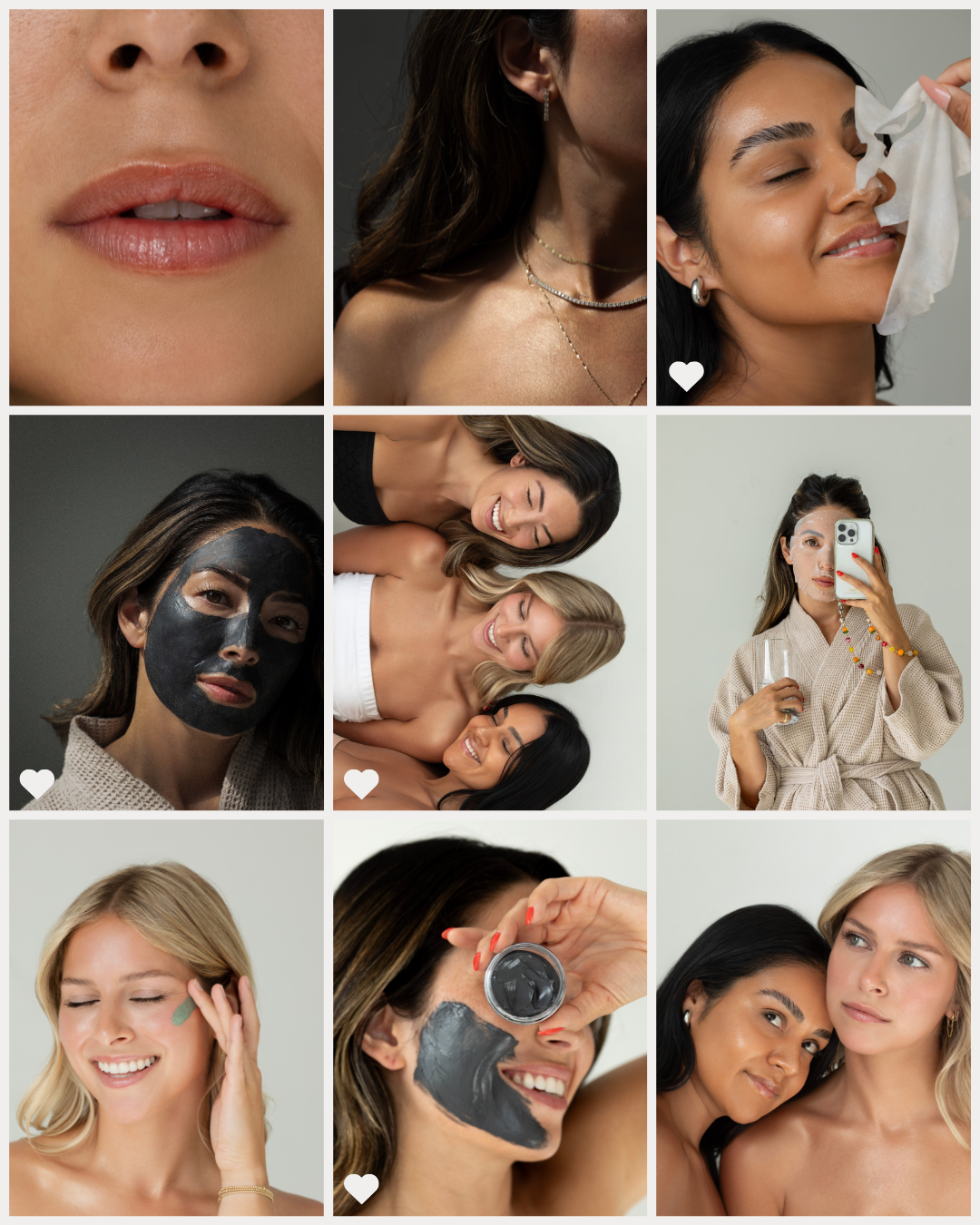 BAES - 25.03.13 - Stock Photos.png