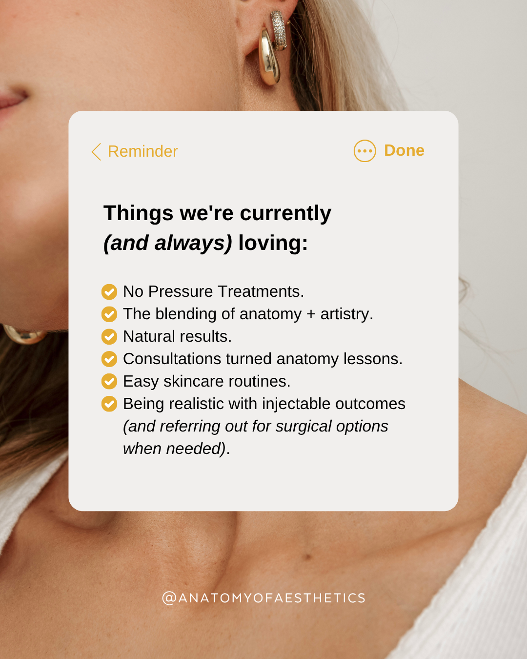 AOA - 25.02.13 - Things We're Loving.png