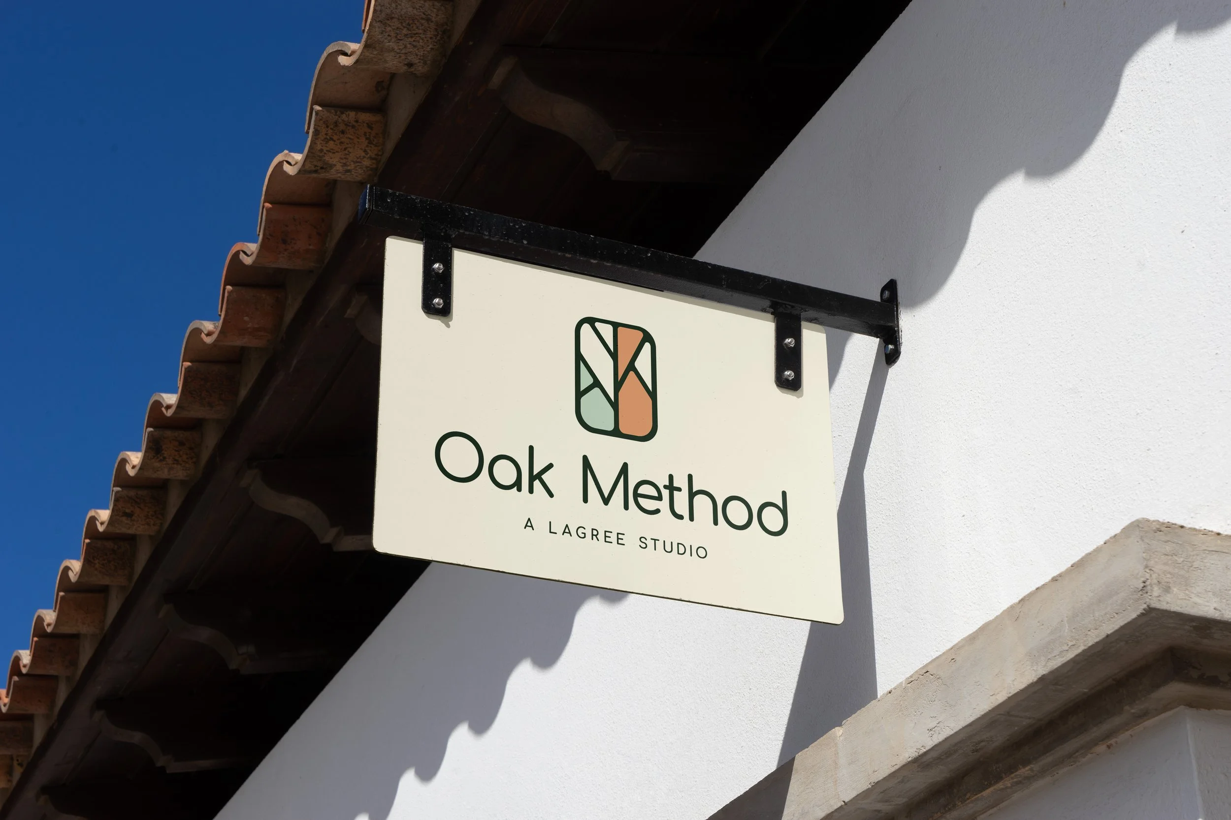 Attached Rectangle Sign Mockup.jpg