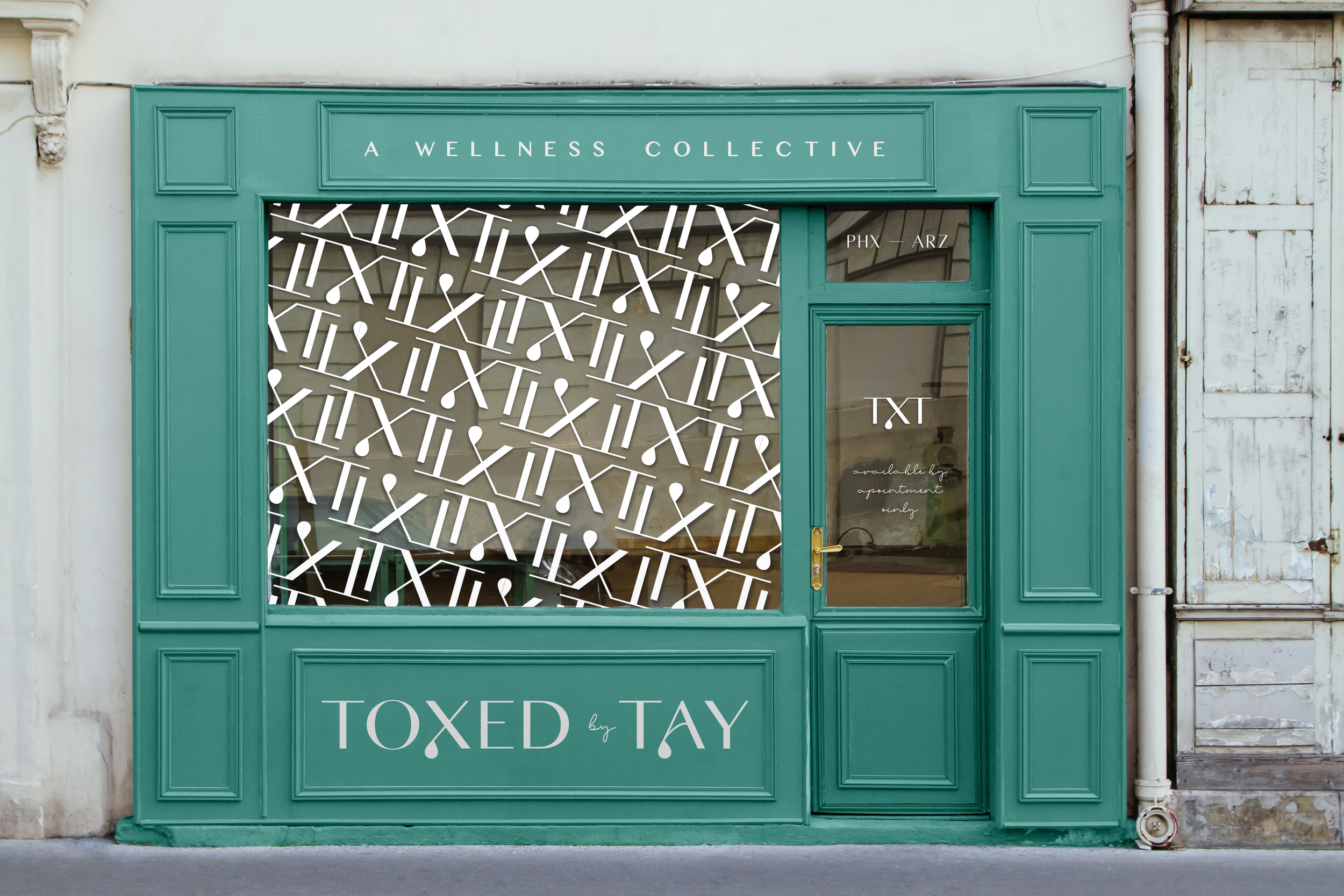 Retail Storefront Mockup.png