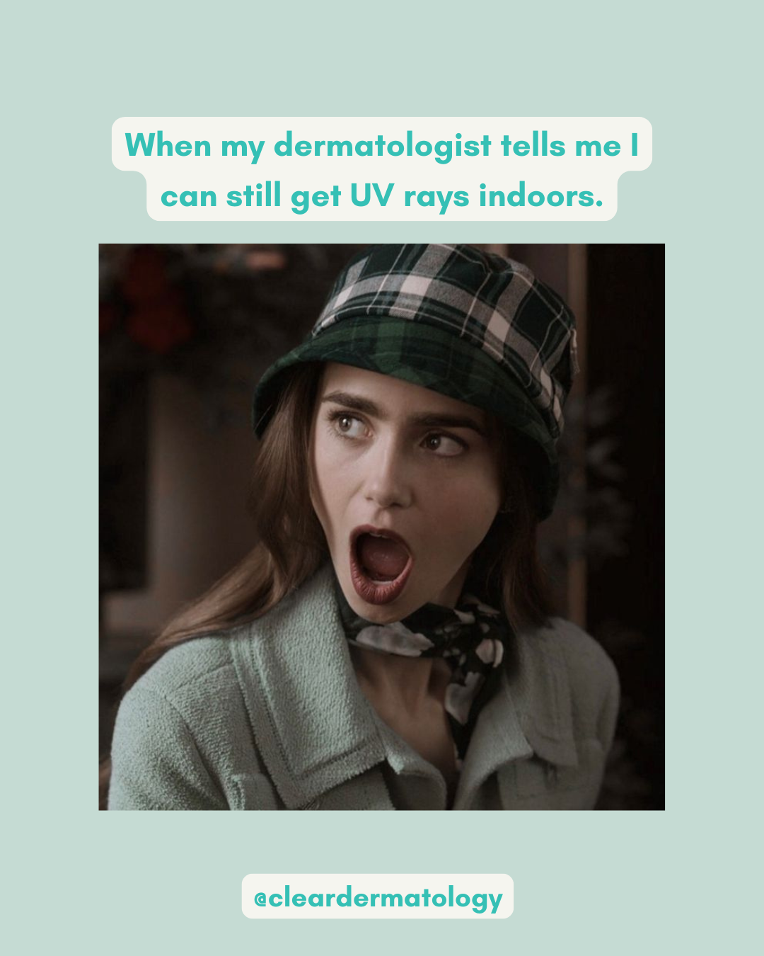 CD - 24.08.19 - Monday Meme.png