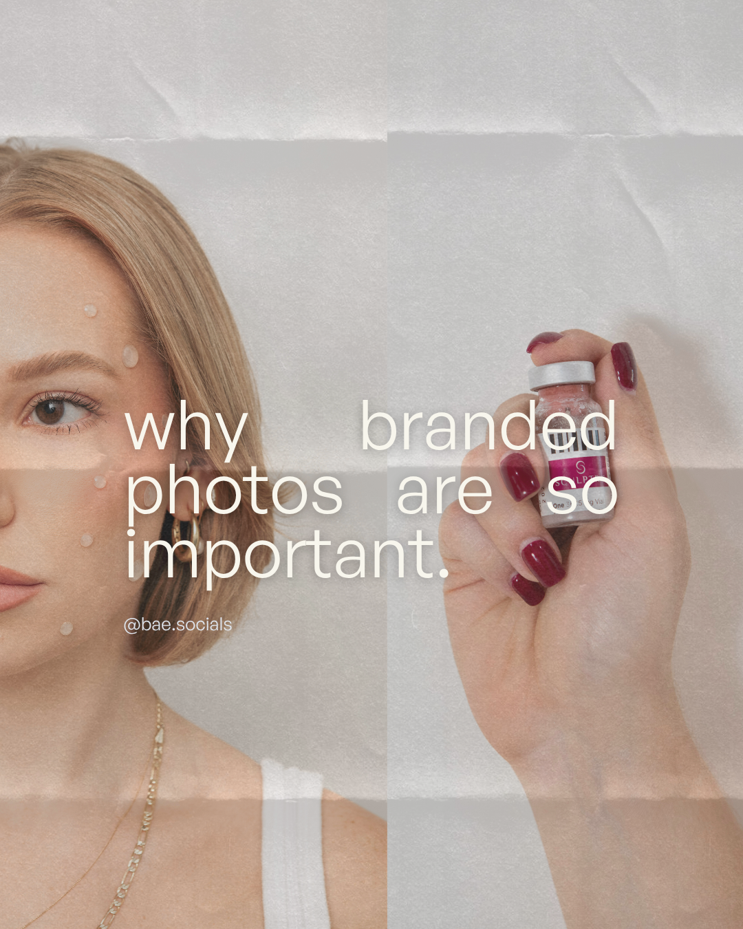 BAES - 25.03.07 - Recent Work AOA .png