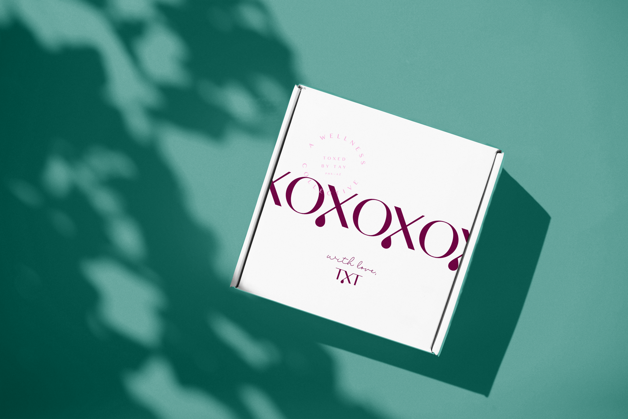 White Square Box Mockup.png