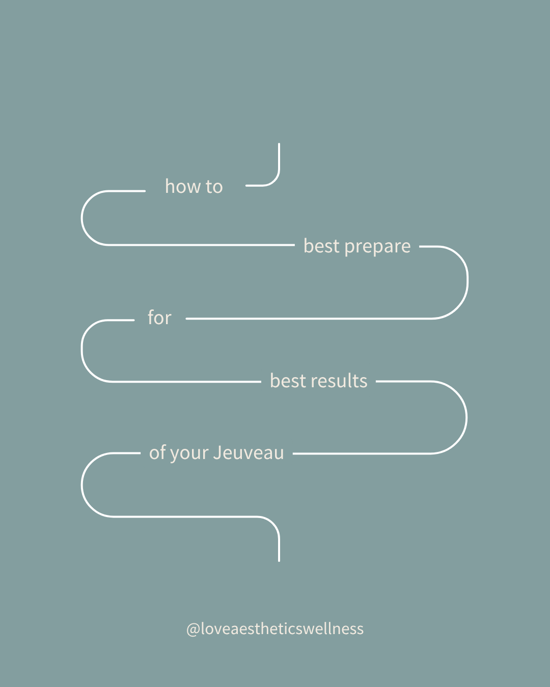 LW - 25.01 - Aftercare.png