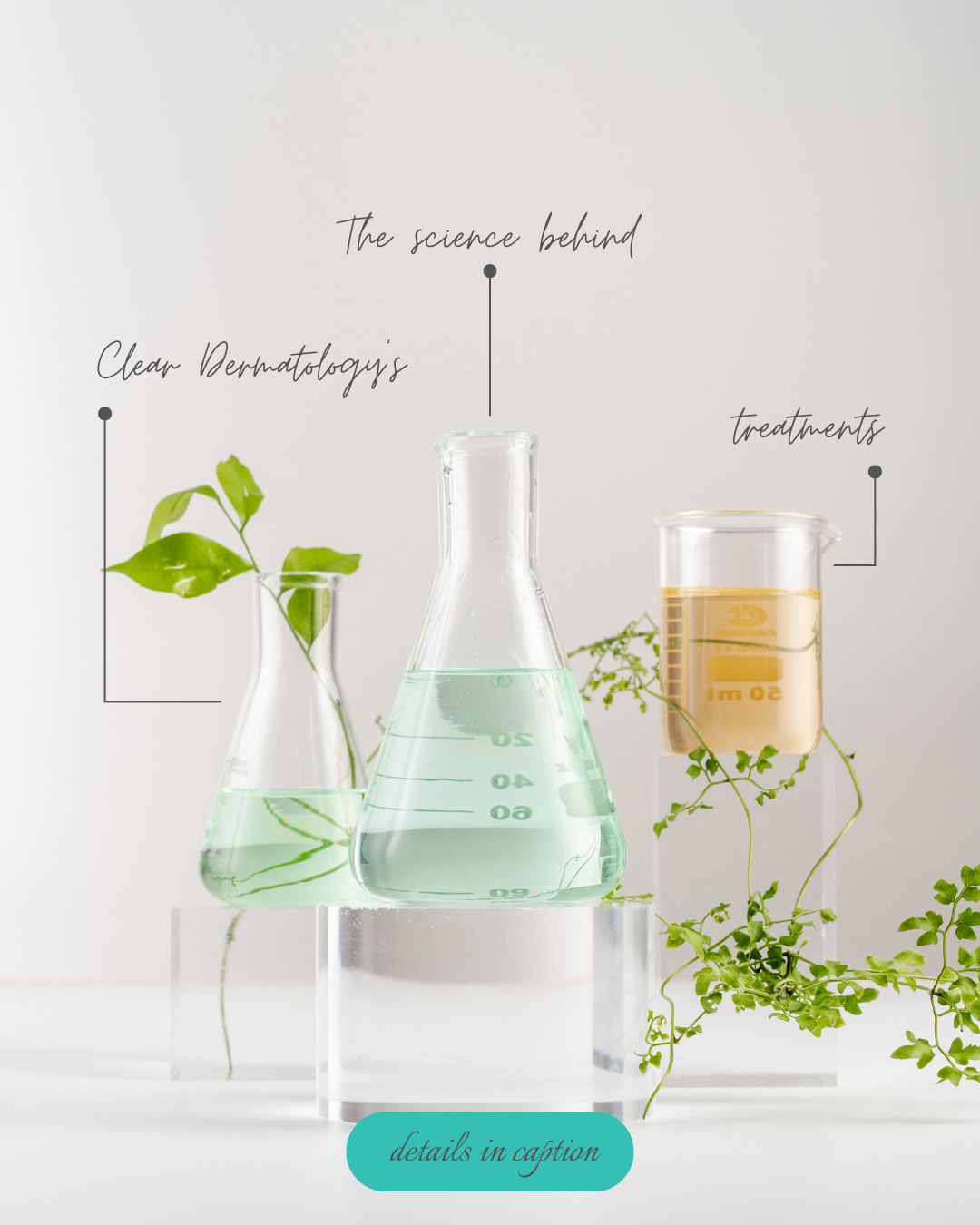 Science Behind CD Treatments.png