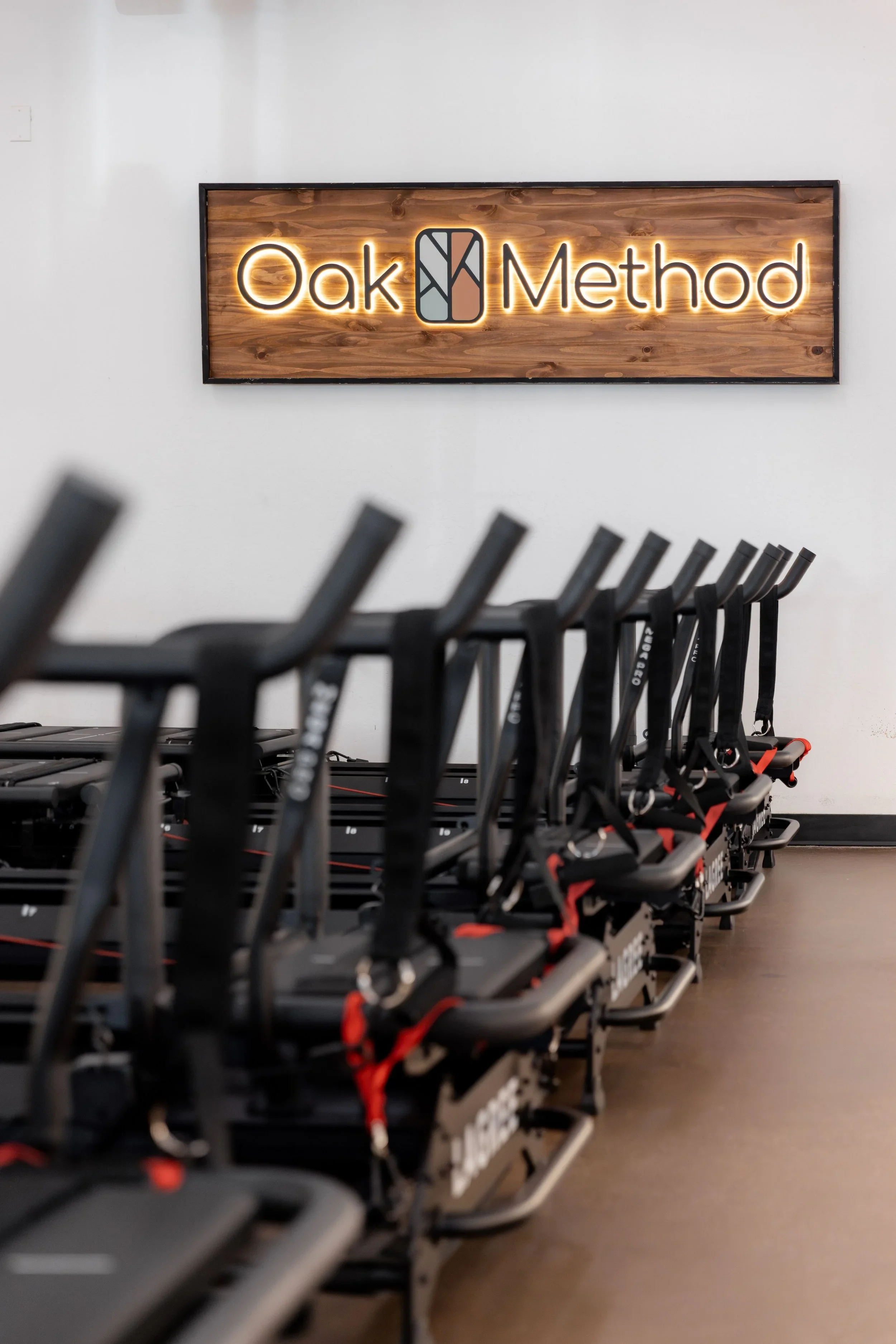 OakMethod_03+website.webp