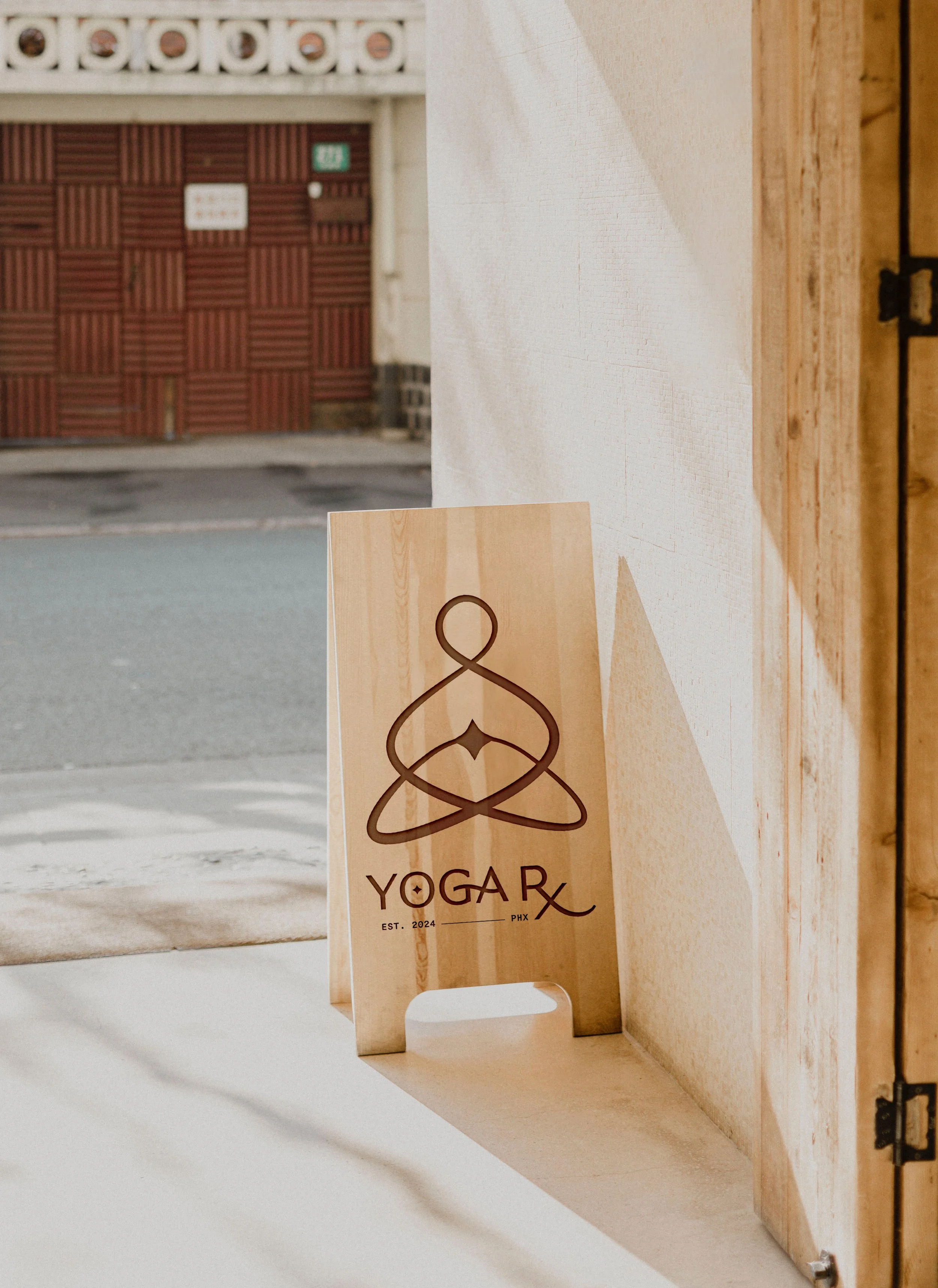 Wood Stand Mockup.jpg