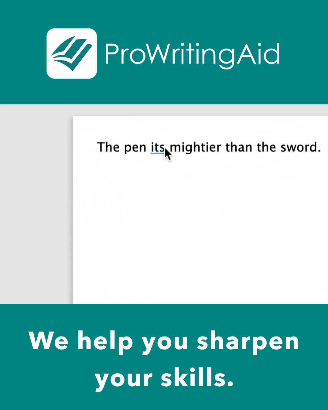 Primer-PWA-Vs Competition Images-21.07.09-Gif_09.gif