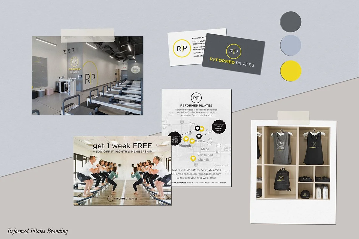 Reformed Pilates.jpg