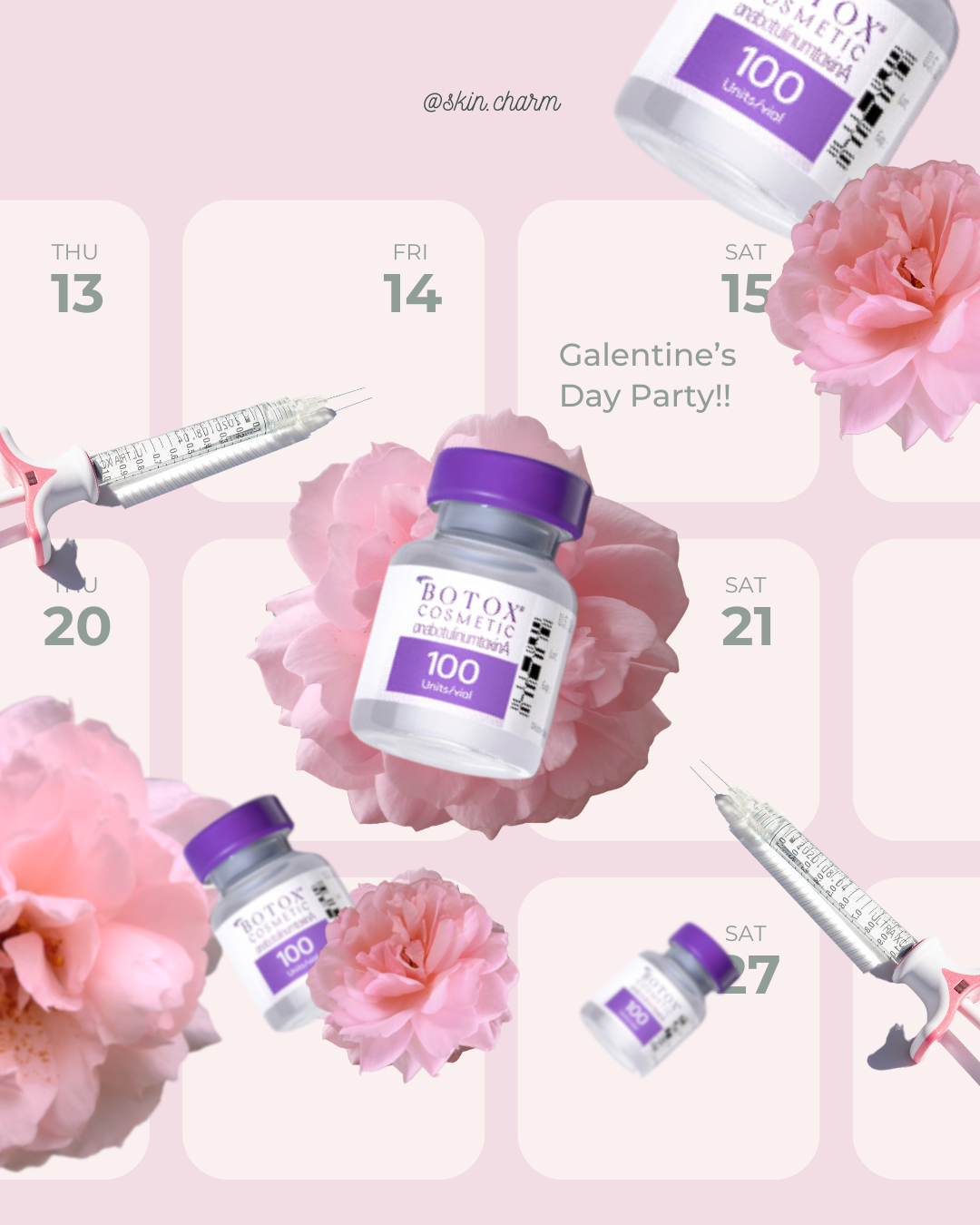 SC - 25.02.12 - Galentine's Reminder.png