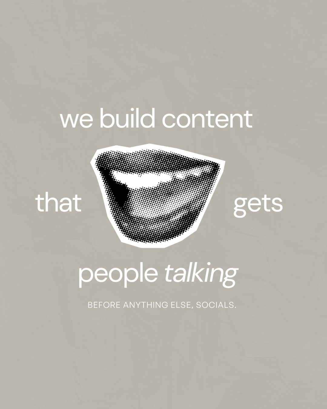 BAES - 25.03.21 - External Team .png