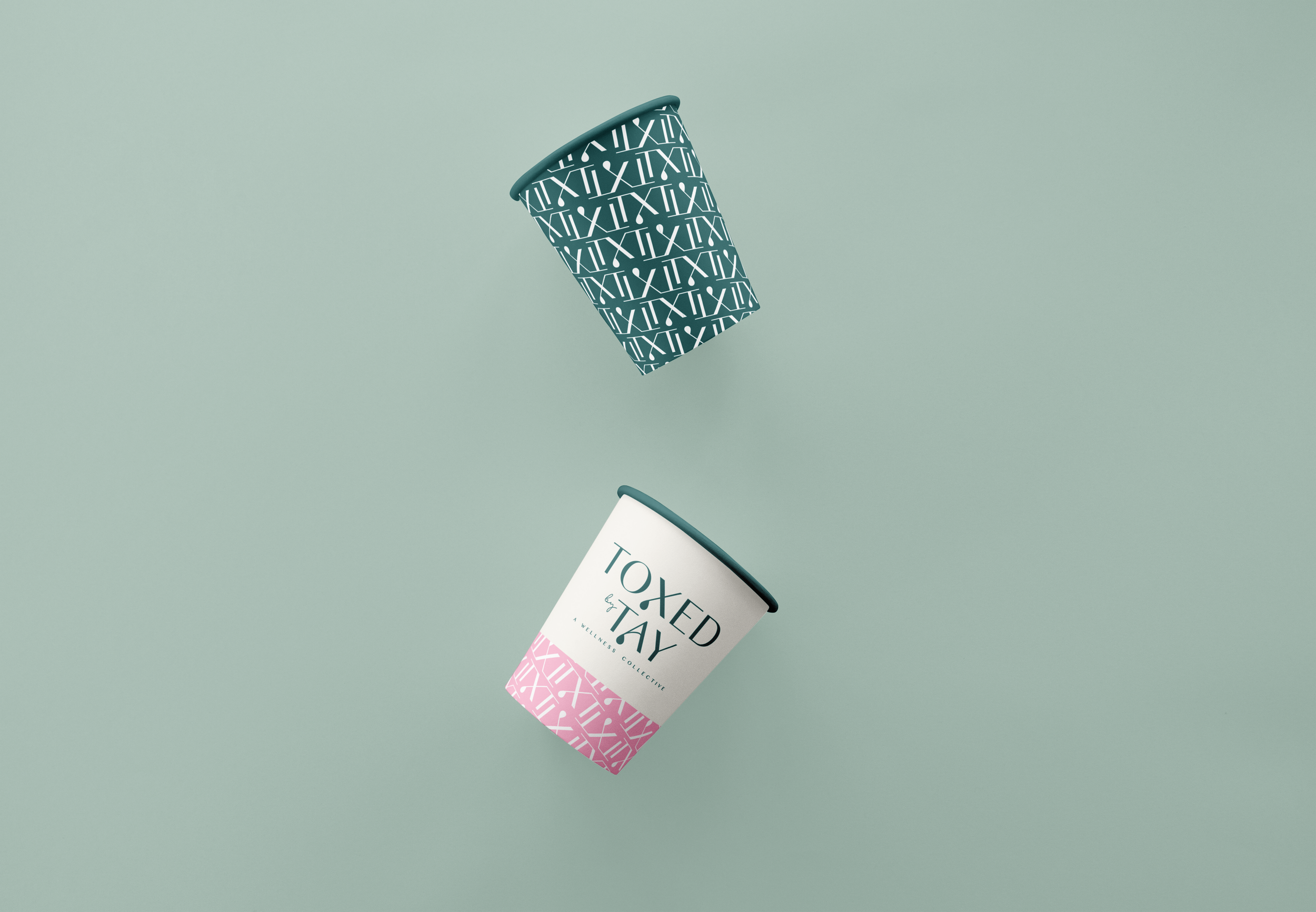 Coffee Cup Mockup.png