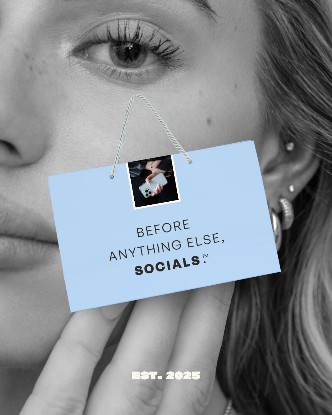 BAES - 25.03.05 - BAES.png