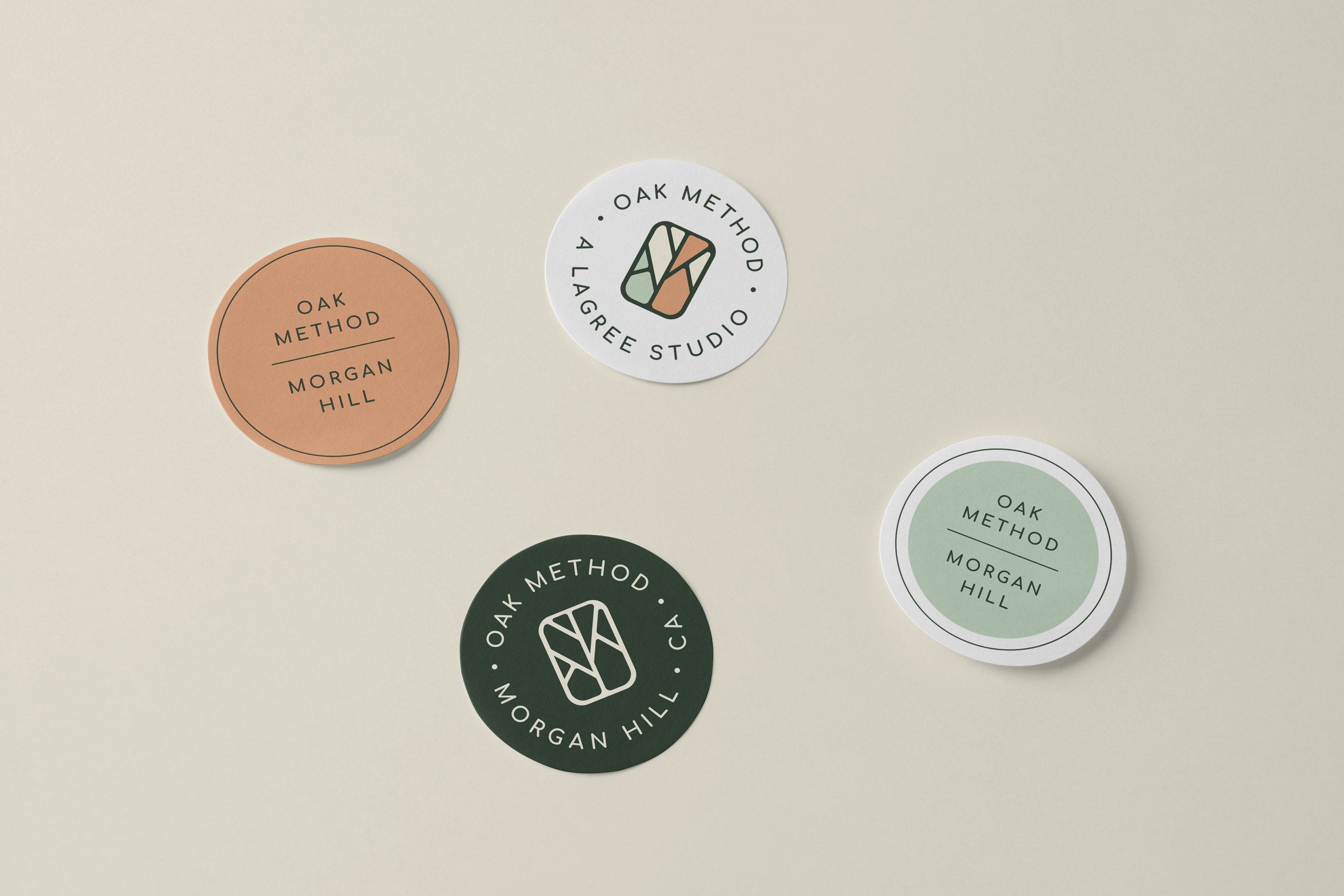 Round Stickers Mockup.png