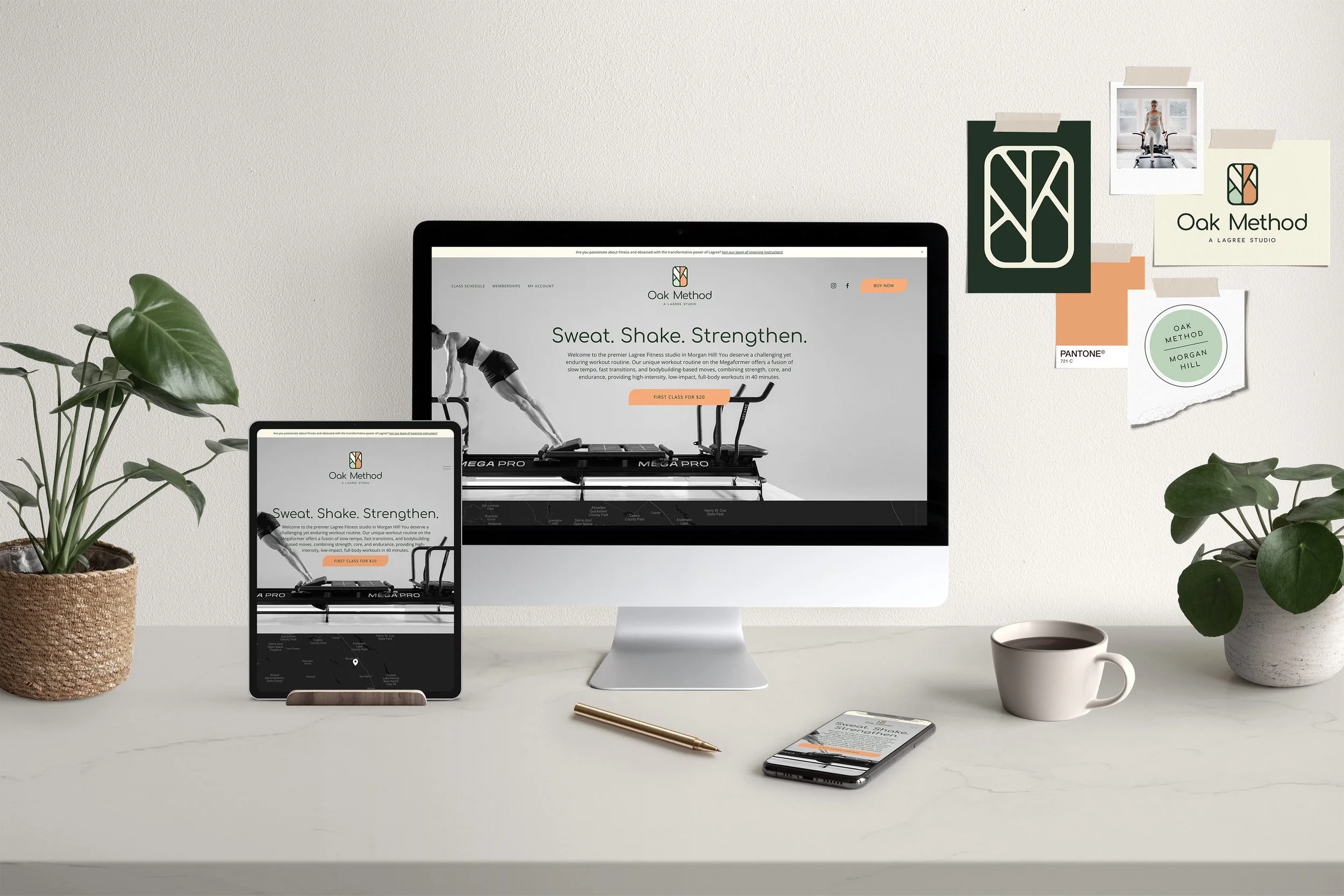 Digital Mockup.jpg