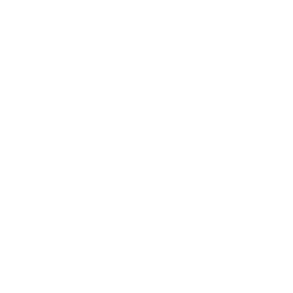 Flourish Preschool