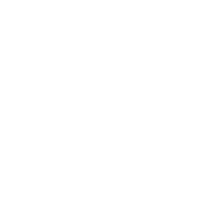 Flourish Preschool