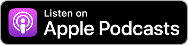 US_UK_Apple_Podcasts_Listen_Badge_RGB.png