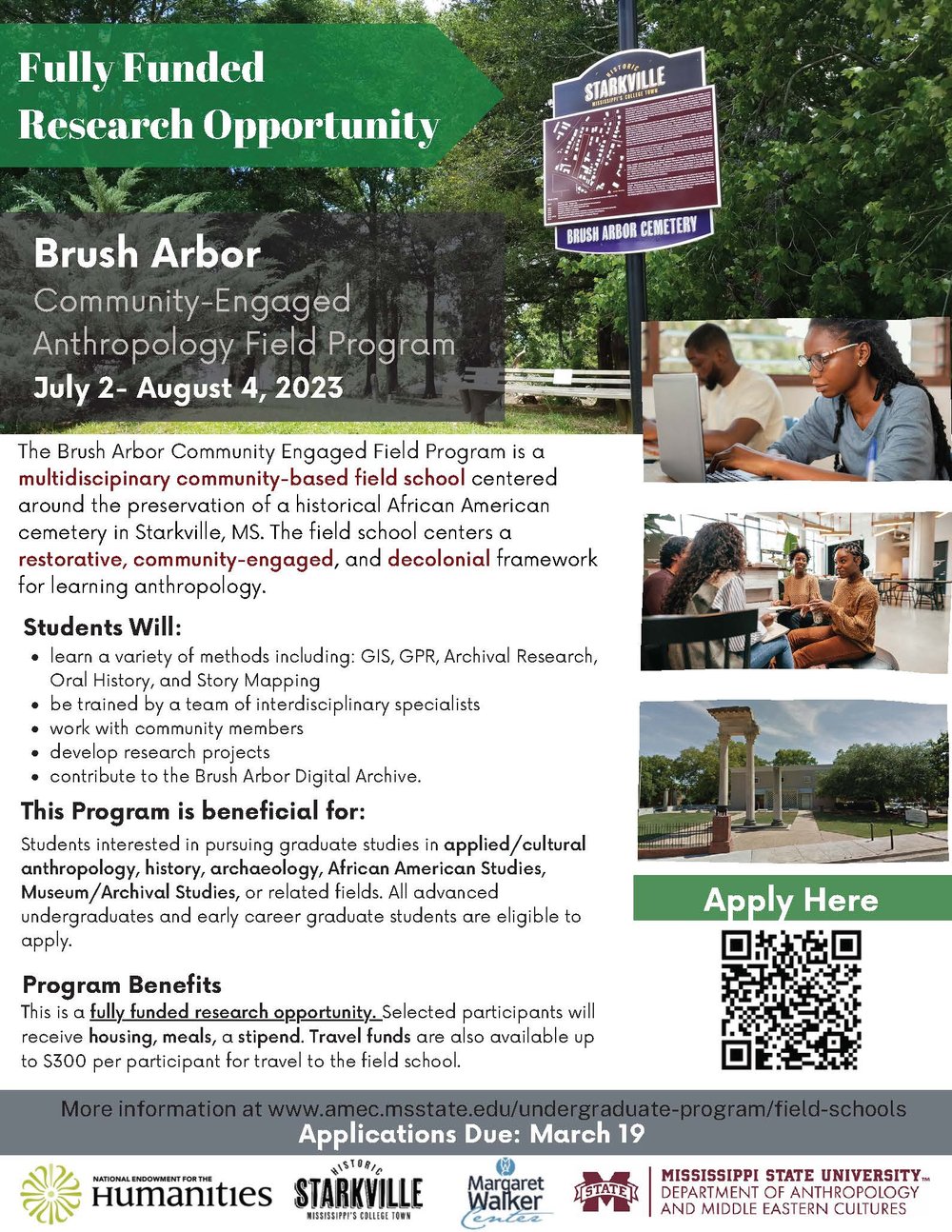 Brush Arbor Full Information Flyer.jpg