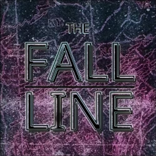 Fall Line Trailblazer Campaign