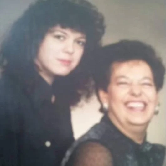 Missing Mothers, Part Two: Missing and Homeless