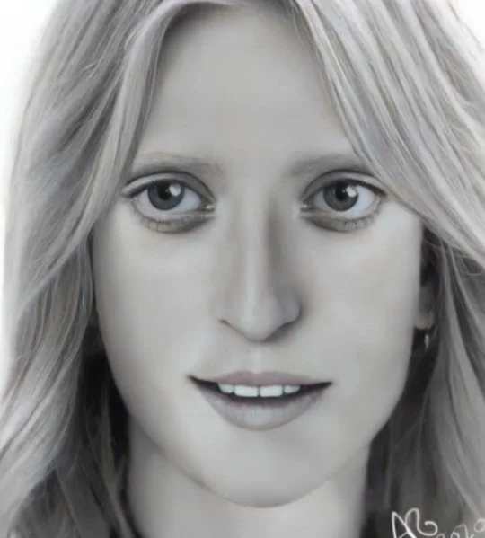 Missing Mothers, Part 5: The Finley Creek Jane Doe