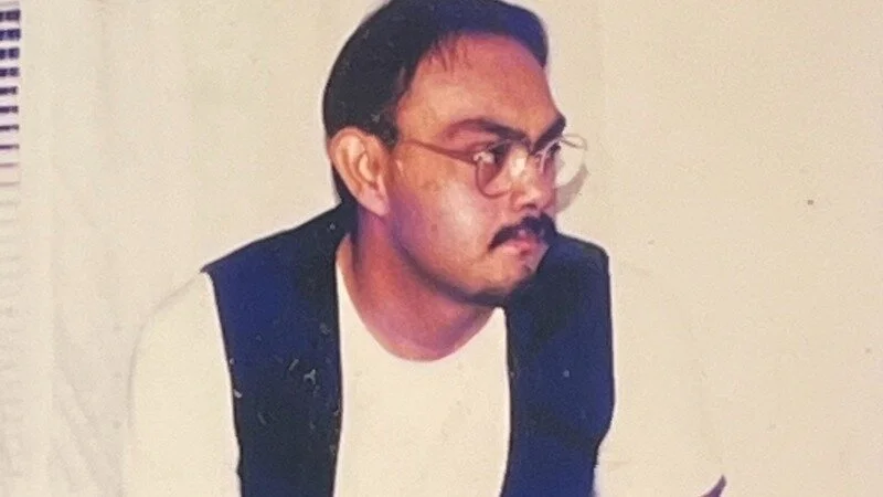 Unsolved Homicides: Updates In The Case Of Juan Leon Laureles