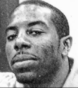 The Murder of Iman Cannon: Unsolved Homicides, Part 1