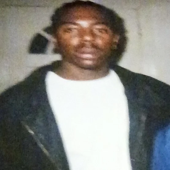 The Murder of Iman Cannon: Unsolved Homicides, Part 2