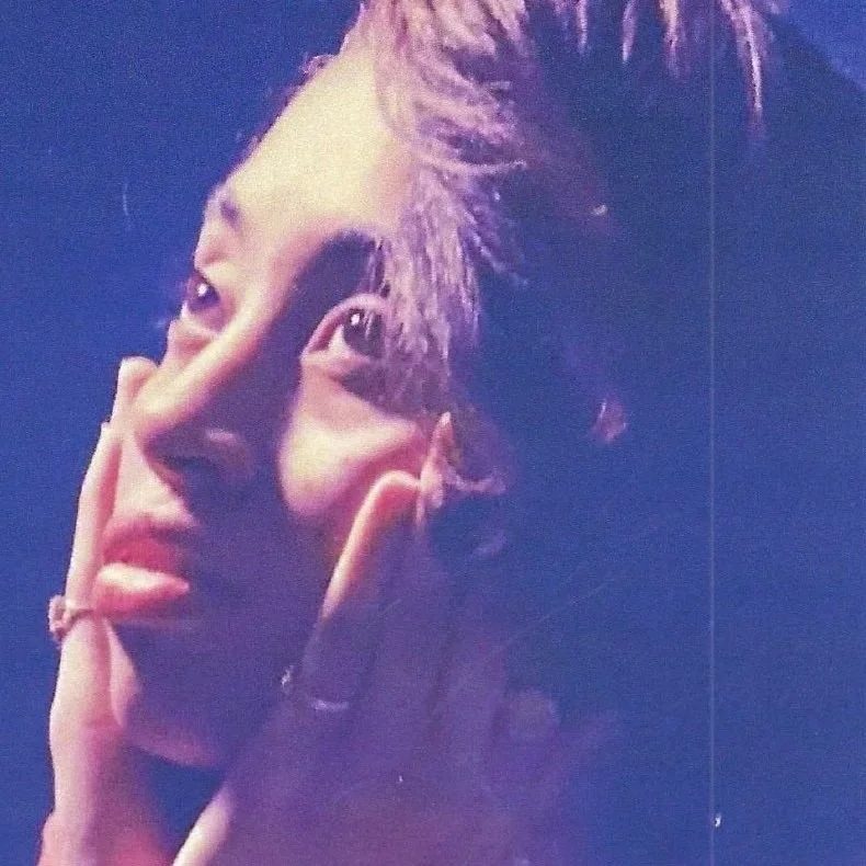 The Murder of Velecia “Lisa” Lewis: Unsolved Homicides, Part 4