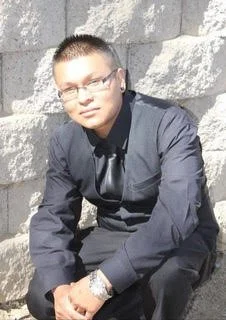 The Murder Of Zachariah Juwaun Shorty: New Mexico, Part 1