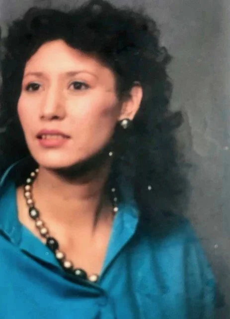 The Disappearance of Melissa Ann Montoya: New Mexico, Part 3