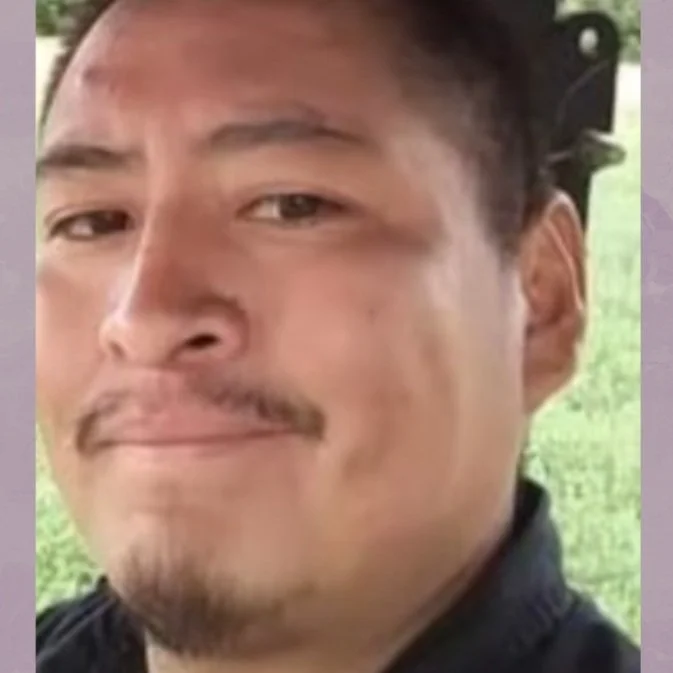 The Disappearance of Calvin Willie Martinez: New Mexico Part 5