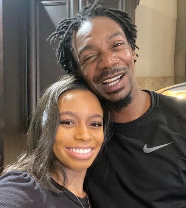 East Point: The Murder of Princeton Morris